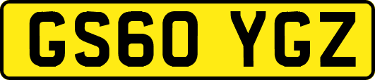 GS60YGZ