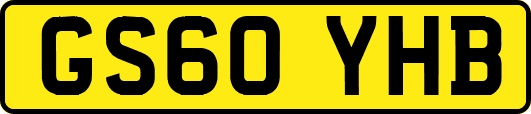 GS60YHB