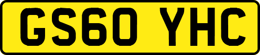GS60YHC