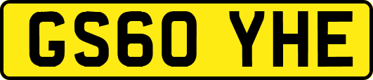 GS60YHE