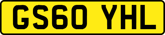 GS60YHL
