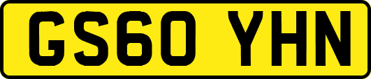 GS60YHN