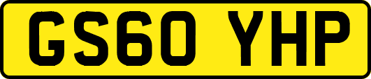 GS60YHP