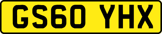 GS60YHX