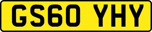 GS60YHY