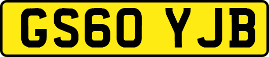 GS60YJB