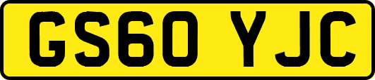 GS60YJC