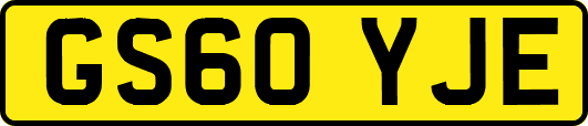 GS60YJE