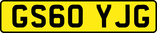 GS60YJG