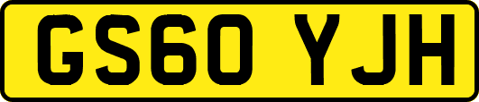 GS60YJH