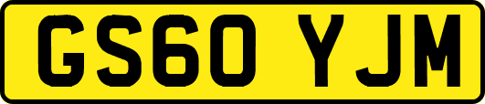 GS60YJM
