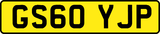 GS60YJP