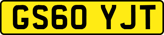 GS60YJT