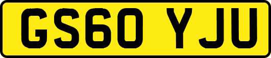 GS60YJU