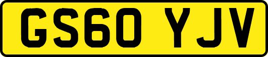 GS60YJV