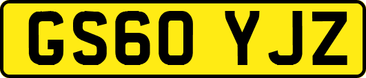 GS60YJZ