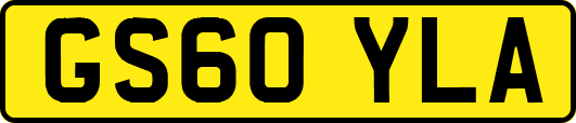 GS60YLA