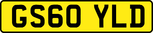 GS60YLD