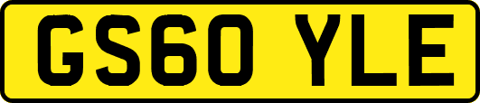 GS60YLE