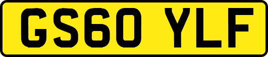 GS60YLF