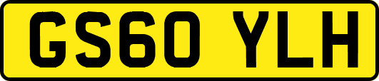 GS60YLH