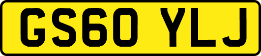 GS60YLJ