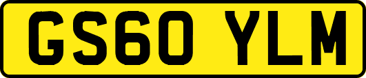 GS60YLM