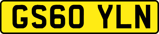 GS60YLN