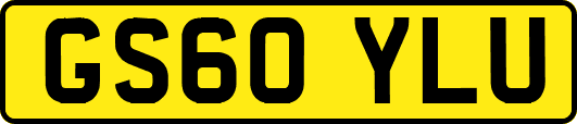 GS60YLU