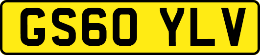 GS60YLV