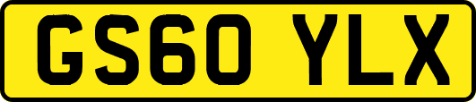 GS60YLX