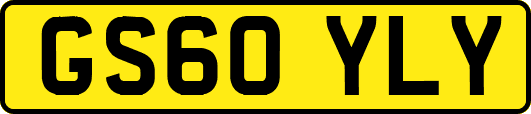 GS60YLY