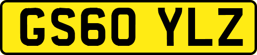 GS60YLZ