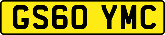 GS60YMC