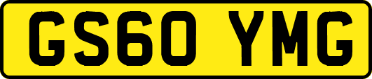 GS60YMG