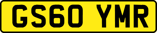 GS60YMR