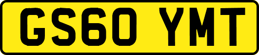 GS60YMT