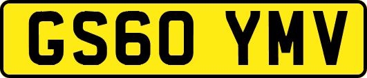 GS60YMV