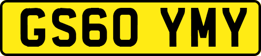 GS60YMY