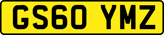 GS60YMZ