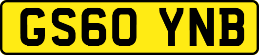 GS60YNB