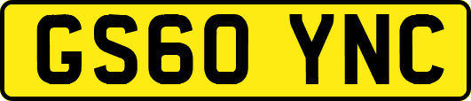 GS60YNC