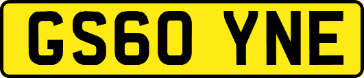 GS60YNE