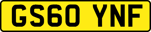 GS60YNF