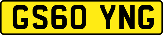 GS60YNG