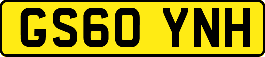 GS60YNH