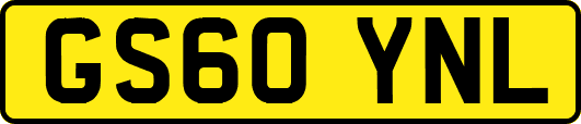 GS60YNL