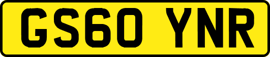 GS60YNR
