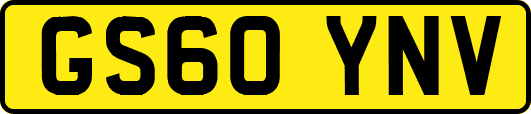GS60YNV