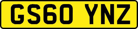 GS60YNZ